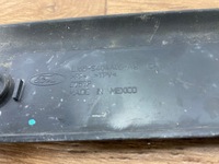 фото thumb №6, Молдинг защита крышки багажника ford escape 2020+ kuga mk3 usa