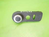 фото thumb №2, Переключатель ручка привода dacia duster i hs 10-