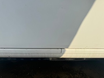 фото thumb №10, Renault kangoo ii дверь левый перед левая передние 0389