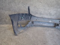 фото thumb №8, Skoda octavia iii lift 17- бампер передний перед