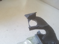 фото thumb №6, Citroen ds3 09-16r лампа правая перед anglik