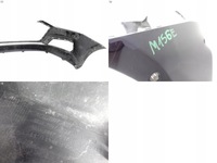 фото thumb №12, Audi a7 s7 4k8 c8 s-line 18-23 бампер перед омыватель / парктроник