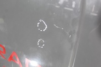 фото thumb №11, Дверь правый задняя багажника opel vivaro b l41q