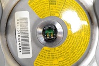 фото thumb №5, Subaru forester повітропровід водій srs сумка 2011 rhd