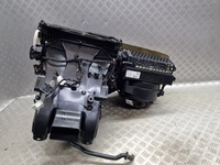 фото thumb №1, Отопитель opel insignia a europa