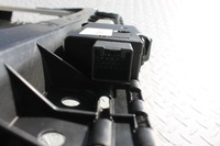 фото thumb №8, Люк outlander iii 12-22 b22