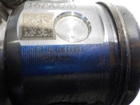 фото thumb №7, Honda civic x 19r 1.5 v-tec l15ba насос впрыскная топлива