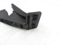 фото thumb №3, Педаль газа bmw e60 e61 e65 e66 e70 e71 e83 e90 e91 f06 f10 f11 f25 автоматическая коробка передач