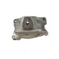 фото thumb №12, Audi a4 s4 b8 a5 s5 8t s5 8f кронштейн подушки двигуна ліве 8k0199307bf