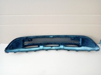 Mercedes gla w156 спойлер накладка бампера перед 2017r- Доставка, фото thumb