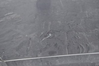 фото thumb №8, Grand scenic iii дверь левый перед левая передние