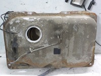 фото thumb №1, Ford ka mk1 бак топлива