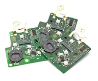 фото thumb №1, Электроника renault scenic 3 megane разблокирована