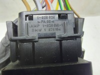 Переключатель света 1378134 bmw e34 Недорого, фото thumb