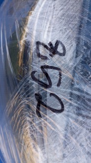 фото thumb №14, 7470442-03 лампа правый перед full led адаптивный eu bmw 3 gt f34 lci lift