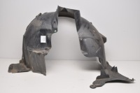 фото thumb №1, Mercedes w176 підкрилок правий перед