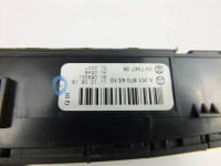 Панель керування консолі mercedes-benz r w251 a2518704510 Недорого, фото thumb