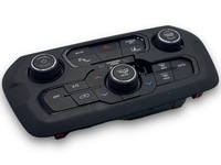 фото thumb №1, Jeep renegade lift панель кондиціонера 07356941360 $j