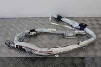 фото thumb №1, Шторка безпеки права koleos ii 2 lift 985p02150r