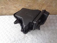 фото thumb №1, Корпус фильтра воздуха chrysler pacifica 3.5 03-