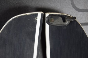 Splitboard PATHRON Missile 161cm Outlet
