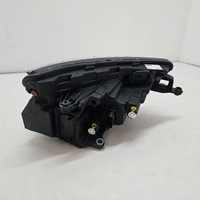 фото thumb №10, Лампа левая перед передняя skoda kamiq full led 658941015