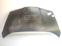 фото thumb №1, Капот кришка двигуна honda jazz iii 08- 5241000