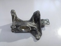 фото thumb №5, Nissan leaf ii 2 2020 підпора кронштейн піввісь