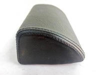 Підголівник mercedes-benz clk c209 88019003at 34307671 3.2l 2003 Київ, фото thumb