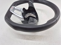 фото thumb №8, Audi q5 sq5 2024 кермо