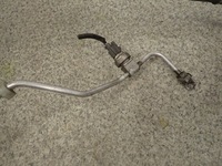 фото thumb №8, Honda jazz 08- шланг кондиціонера трубка