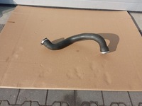 фото thumb №1, Ford mondeo mk5 2.0tdci 15-18 шланг интеркулер