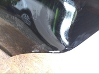 фото thumb №12, Alfa romeo giulietta дверь задние задняя левая