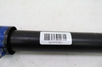 фото thumb №11, Toyota hilux vii an10 an20 an30 2005- амортизатор задняя 48531-0k180g 260245