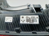 фото thumb №15, Cupra born 10e 21- фара фара свет правое зад led 10e945096a
