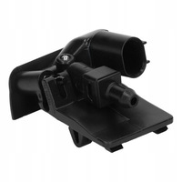 фото thumb №9, Лобовое стекло дворник омыватель nozzle