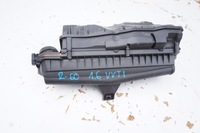 фото thumb №1, Корпус фільтра повітря mini one r60 countryman 1.6 vvt-i