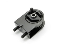 фото thumb №1, Подушка двигуна mazda premacy 99- перед atm