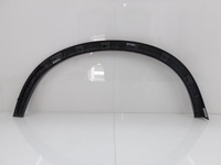 фото thumb №3, Volvo xc90 ii планка крило лівий зад