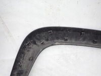 фото thumb №8, Jeep renegade 14- молдинг накладка лівий перед