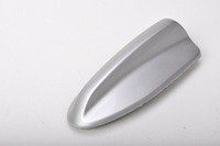 фото thumb №9, Volvo v60 ii антена gps 31438104 711-16