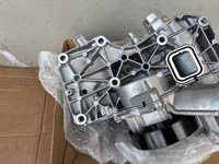 фото thumb №14, Насос wody bmw m4 g80 x3m x4m 3 g20 8054857