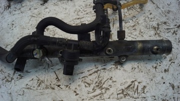 фото thumb №10, Набір стружковий audi 3.0 tdi 059130277s