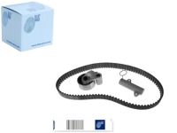 фото thumb №1, Blue print набор распределительного вала колесо toyota dyna 3.0 d4