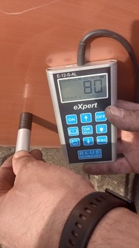 фото thumb №8, Дверь правые перед opel corsa b 00r 5d