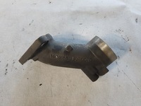 фото thumb №1, Колектор труба з'єднувач daf xf 106 euro 6