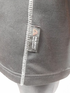 ЛЫЖНАЯ КУРТКА SCOTT POLARTEC POWER СТРЕЙЧ M