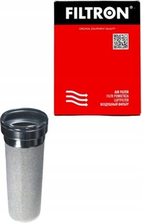 фото thumb №1, Фильтр воздуха do volvo fmx 330 370 380 410 450