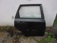 фото thumb №1, Chevrolet nubira lacetti дверь правое задняя полный kombi