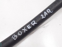 фото thumb №9, Wąż шланг трубка кондиционера jumper ii boxer ii 2.2 b-hdi 4h03 euro6 21r